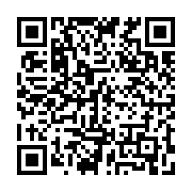 QR ae7b609