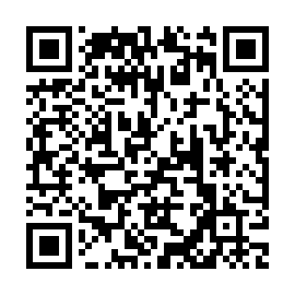 QR ae7c012