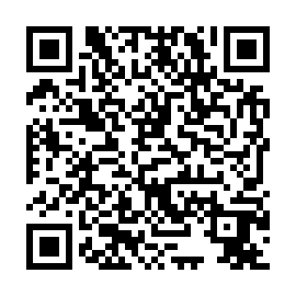 QR ae7c549