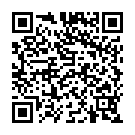 QR ae7ce1a