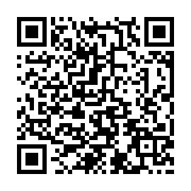 QR ae7dc11
