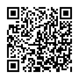 QR ae7ddc3