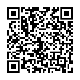 QR ae7e601