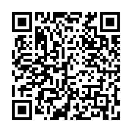 QR ae7f8d9