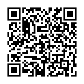 QR ae7f9b0