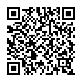 QR ae806f0