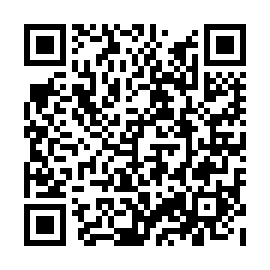 QR ae807b2