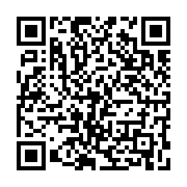 QR ae80df4