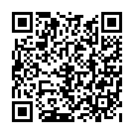 QR ae813e1