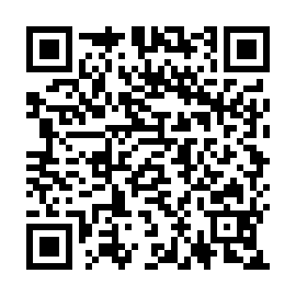 QR ae817aa