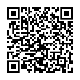 QR ae819d8