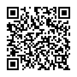 QR ae81bdb