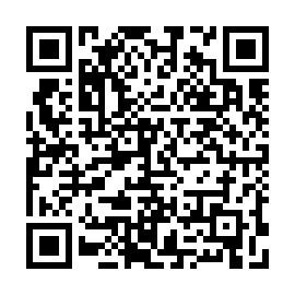 QR ae81c43
