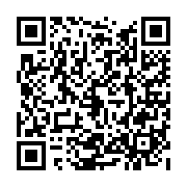 QR ae82195