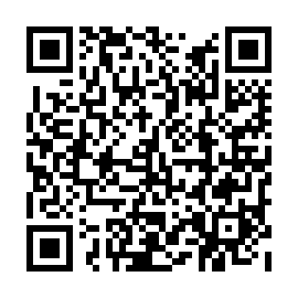 QR ae82e59