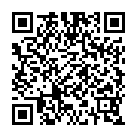QR ae840c0