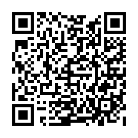 QR ae847ae