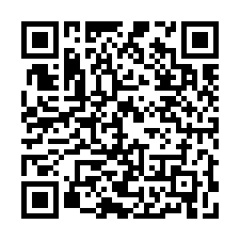QR ae849a8