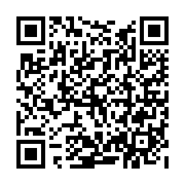 QR ae84e05