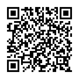 QR ae85187