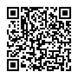 QR ae857c6