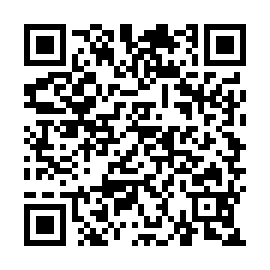 QR ae85c0e