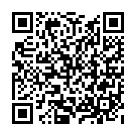 QR ae85f8c