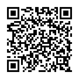 QR ae863b4