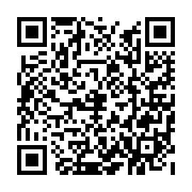QR ae8753a