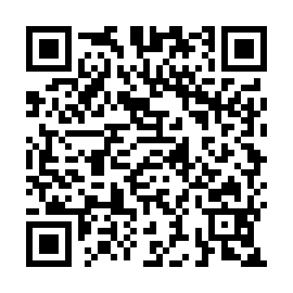QR ae8888a
