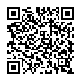 QR ae894ed