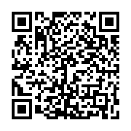QR ae895d2