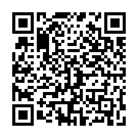 QR ae89a4b