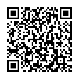 QR ae8b424