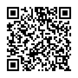 QR ae8bc6c