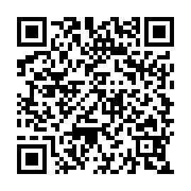 QR ae8d225
