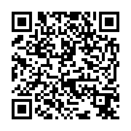 QR ae8d2b9