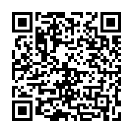 QR ae8d6ca