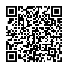 QR ae8e072