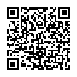 QR ae8f3b6
