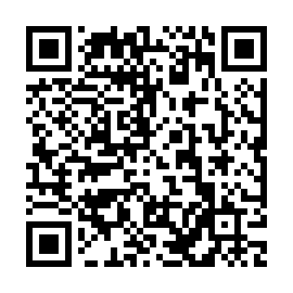QR ae8f48b