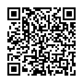 QR ae8f546