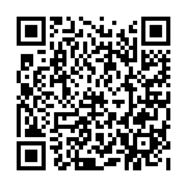 QR ae8f55d