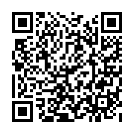 QR ae8f954