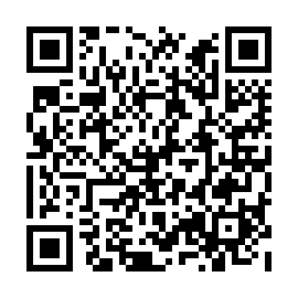 QR ae90204