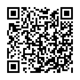 QR ae90f65