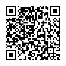 QR ae919bb