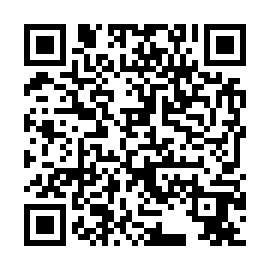 QR ae91eb9