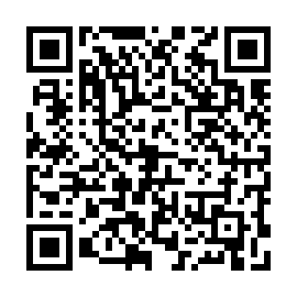 QR ae9214d