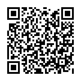 QR ae9226d